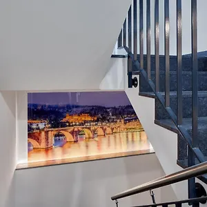 Boardinghotel Premium Hotel