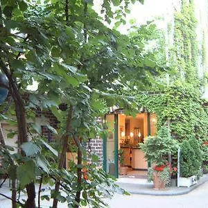 https://avenon-privathotel-schwaiger-hof.nuremberg-hotels.org