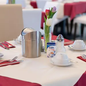 https://goethe.hotelsheidelberg.net