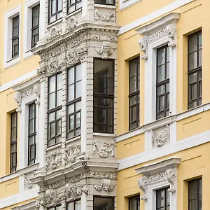 Fregehaus Hotel