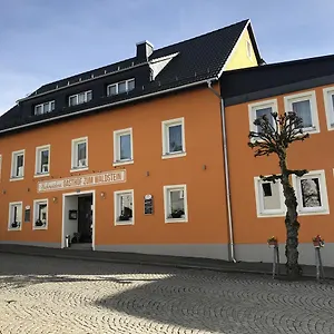 Gæstehus Zum Waldstein