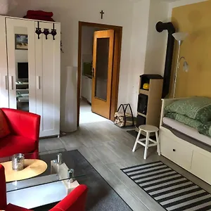Ferienwohnung 2 Apartment